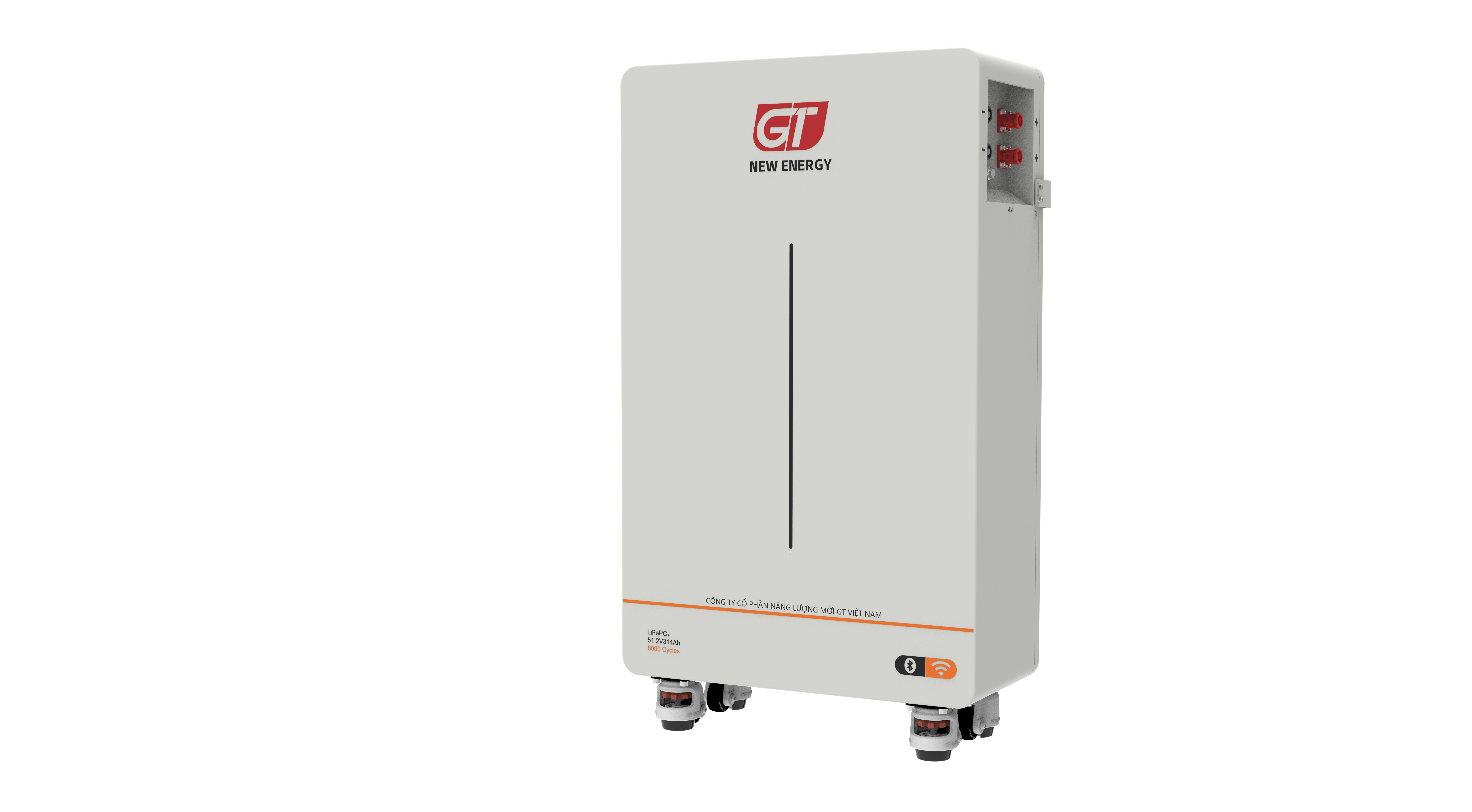 GT-48314IP65