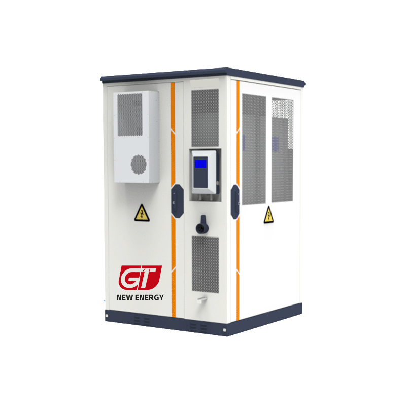 GT-32KW-64KWh-LV
