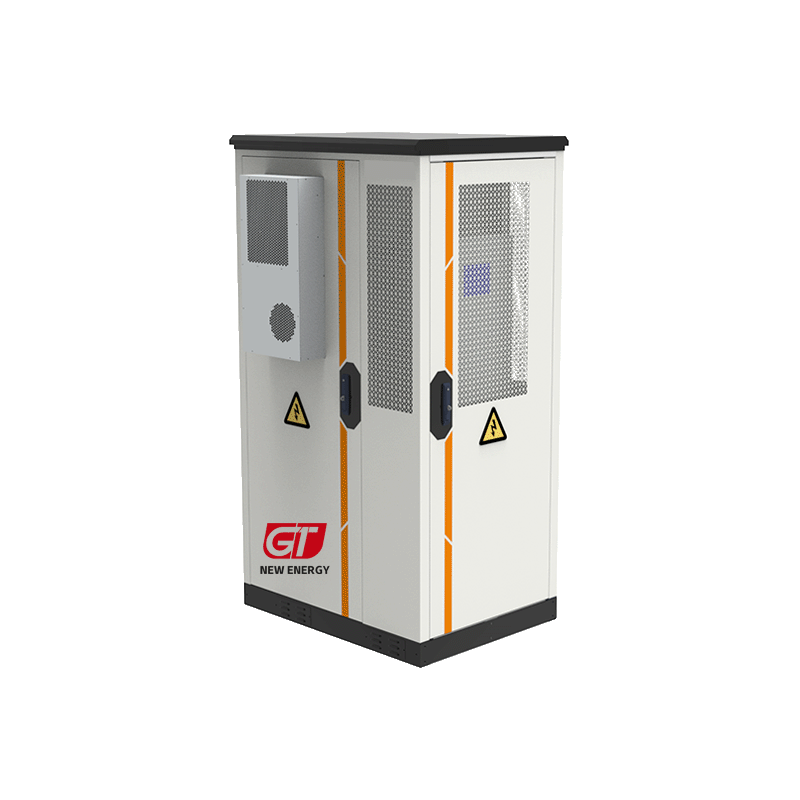 GT-25KW-50KWh-HV