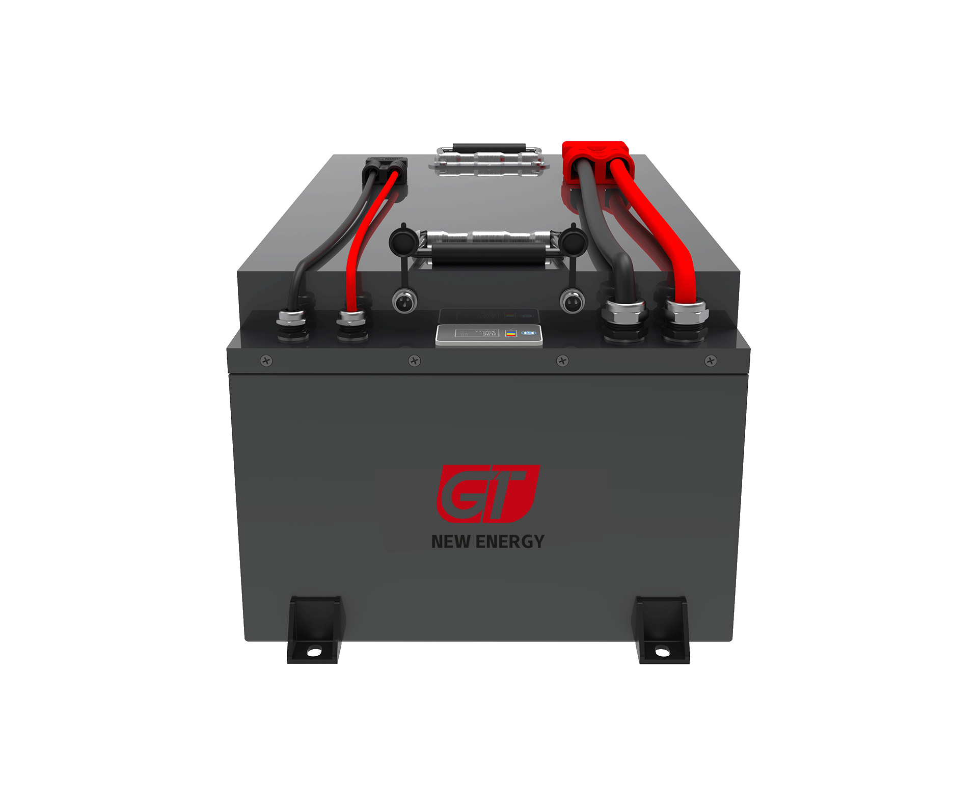A940 73.6V 105Ah