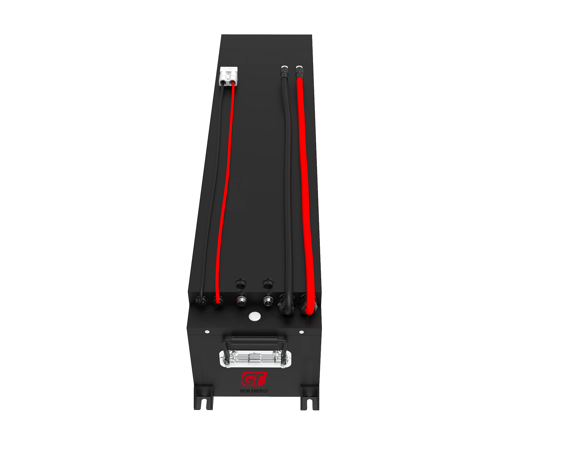 A929 48V 100Ah