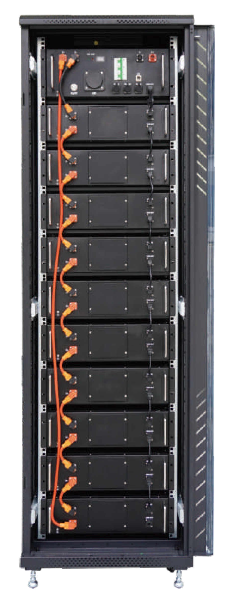 GT-HVC512-50