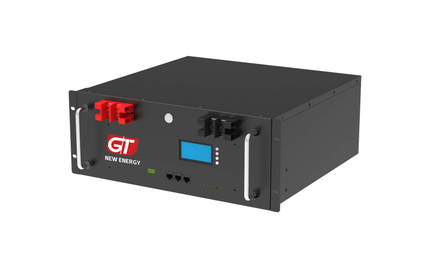 GT-48100R