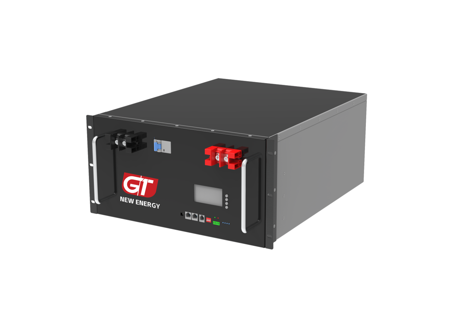GT-48200R