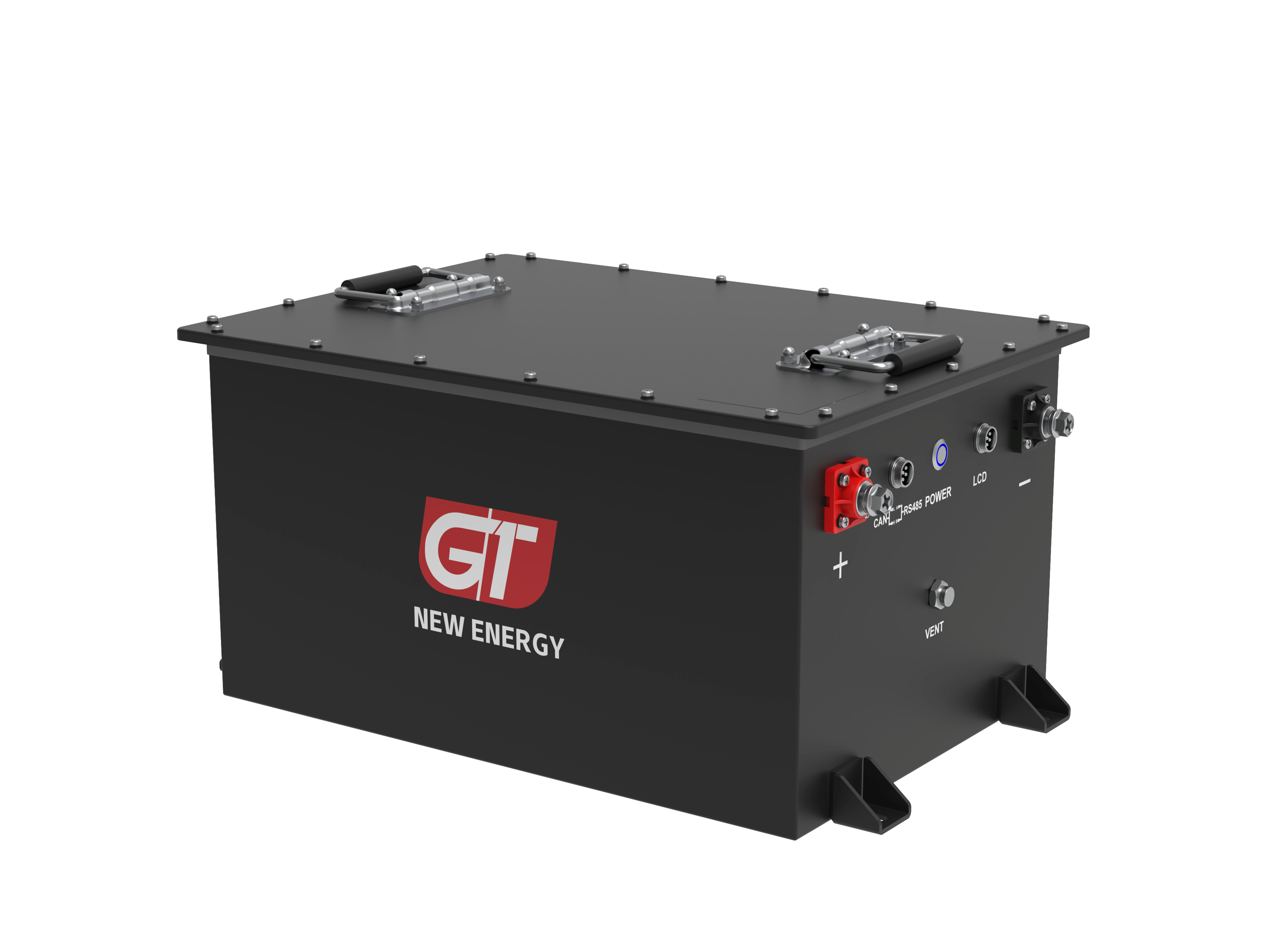 GT-48105G1