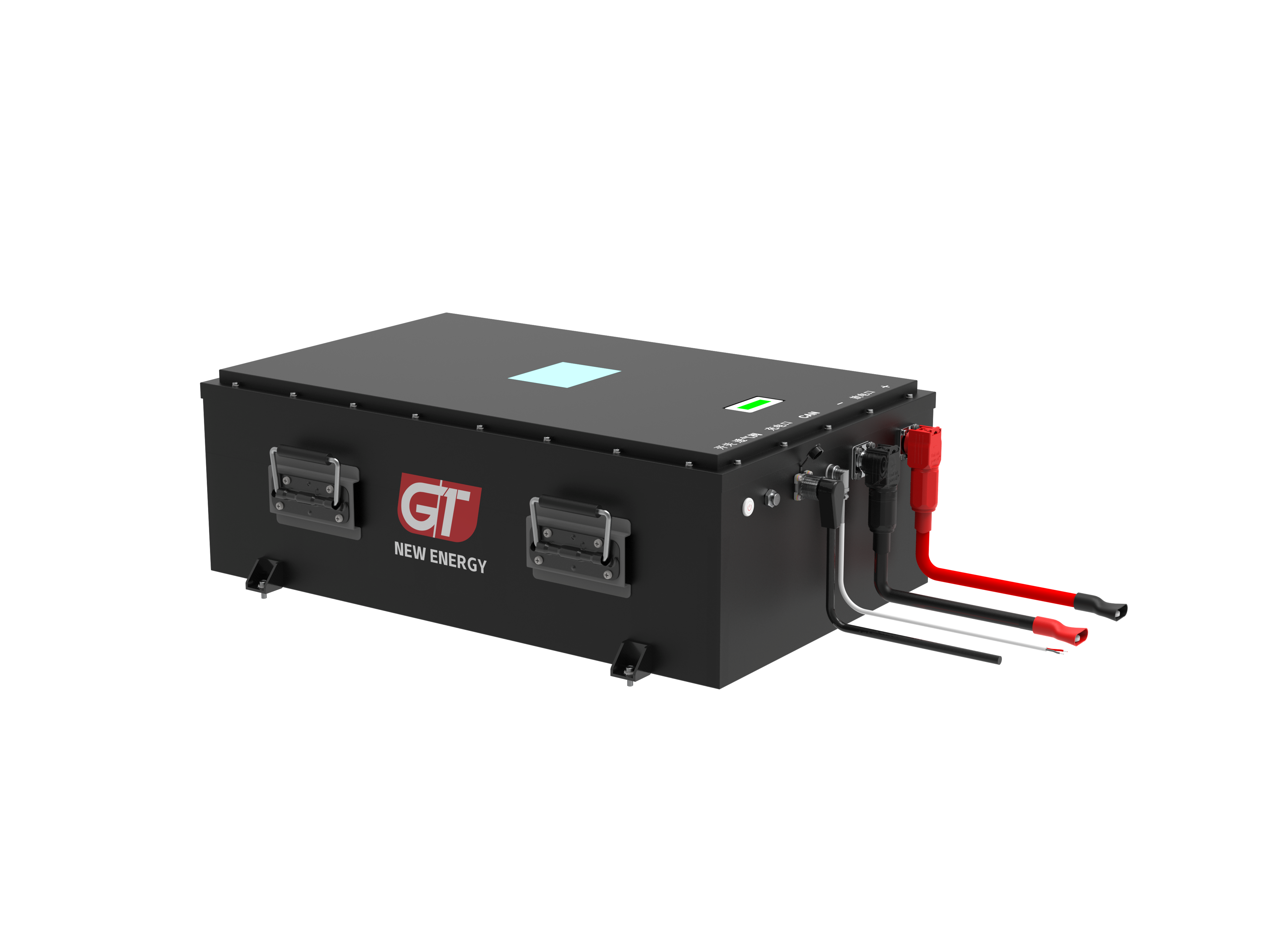 GT-48105G2