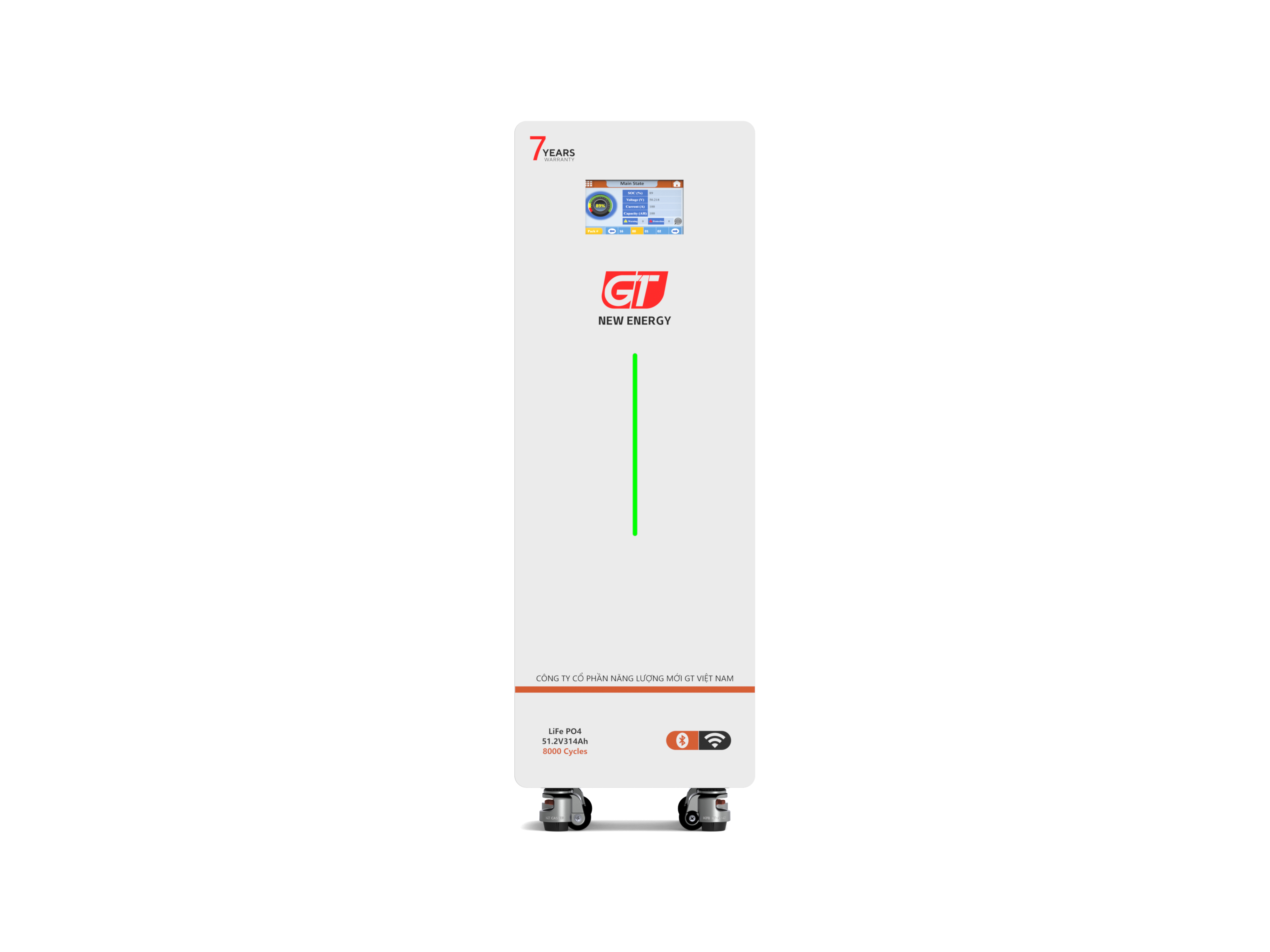 GT-48314V4