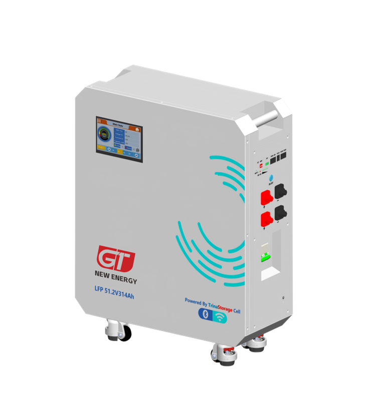 GT-48314V7