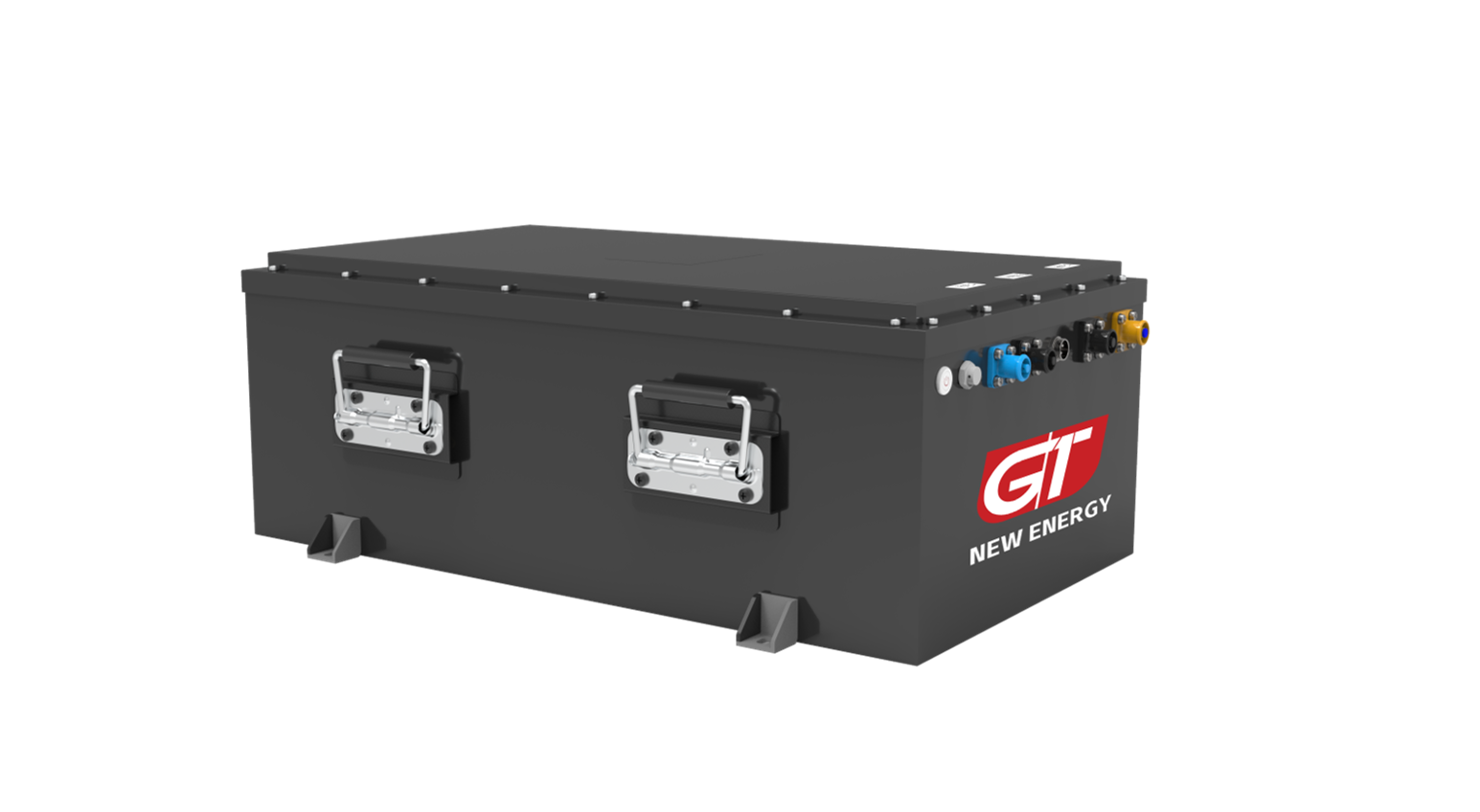 GT-A889-72V80Ah
