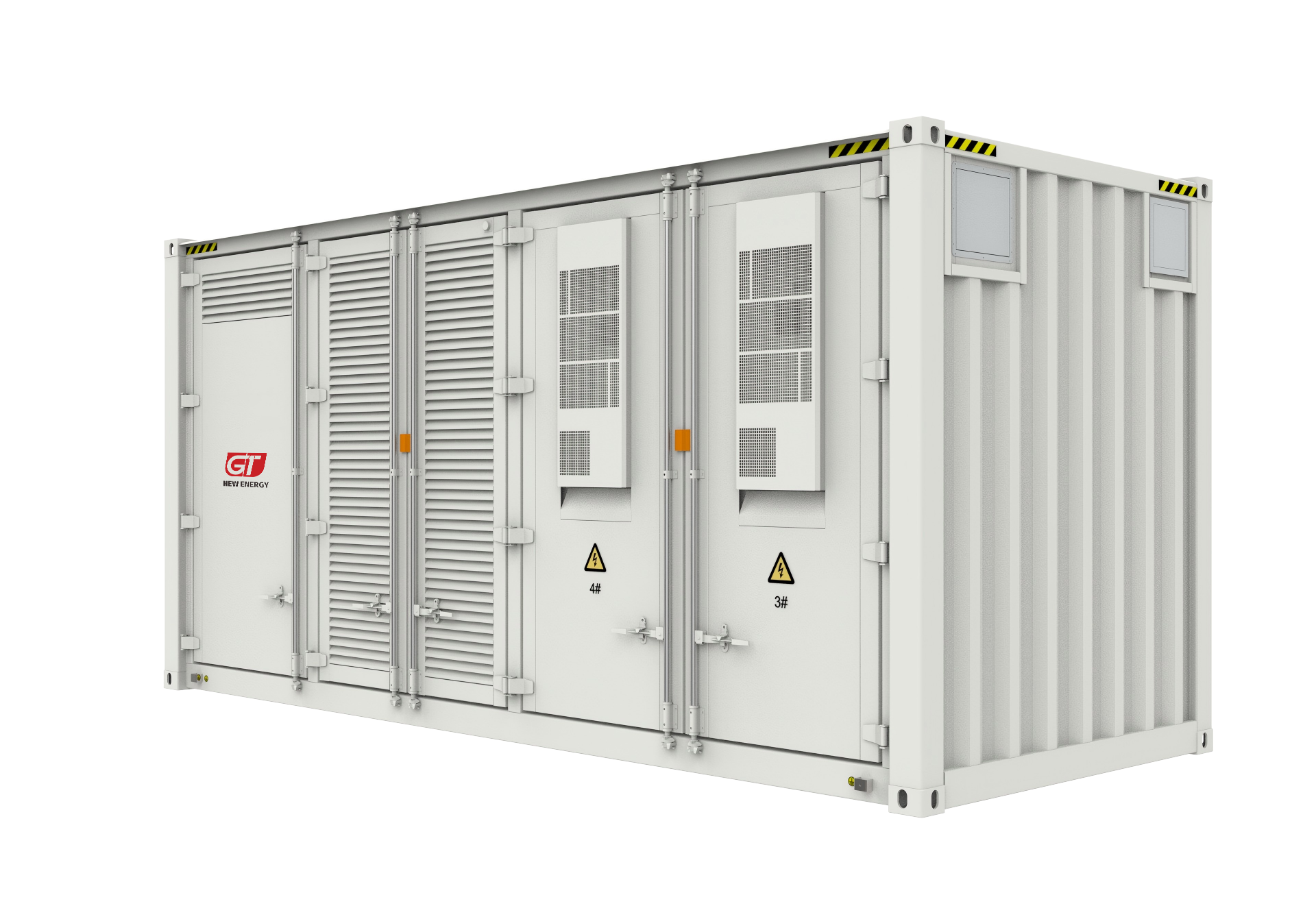 GT-P500-1028-CF